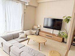 ワコーレ西明石ステーションマークス