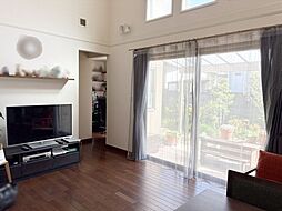 三木市緑が丘町東1丁目　戸建