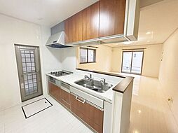 玉津町出合　戸建