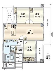 エルタウン学園6