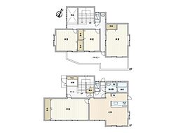 魚住町錦が丘1丁目