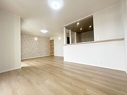 魚住町錦が丘1丁目