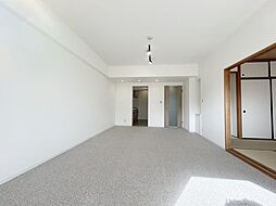 須磨パークヒルズ　Ａ棟