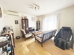 伊川谷町有瀬　戸建