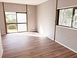 春日台9丁目　戸建