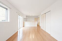 狩場台1丁目　戸建