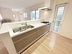 狩場台1丁目　戸建