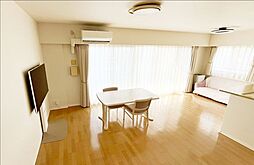 ルネ・ヒルトップフラッツ