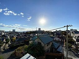 舞子台3丁目　戸建