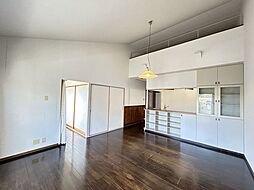 エルタウン学園4　110号棟