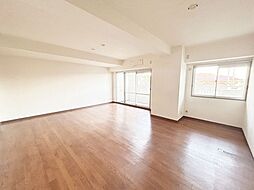 オーク・スクエア西神中央　8番館