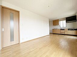 小山一丁目　戸建