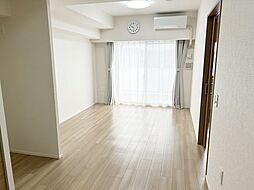 マスターズマンション神戸学園都市中楽坊