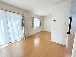 糀台4丁目 戸建