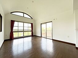 ア・ラヴリ西神南　2番館