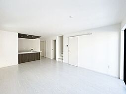 鈴蘭台北町5丁目　新築戸建　1号棟