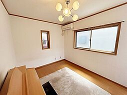 尼崎市大西町1丁目戸建