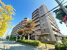 グリーンコーポ園田