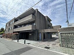 シティハウス塚口町一丁目