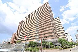 ローレルスクエア尼崎ルネ・ガーデンテラス