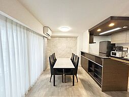 エステムコートエクスシティ