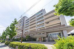ライオンズスクエア塚口アバンティア