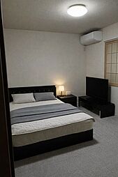 尼崎市南竹谷町三丁目　戸建