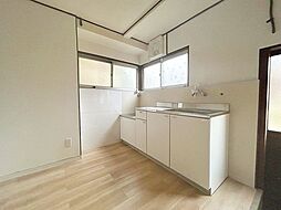 尼崎市大島一丁目中古戸建