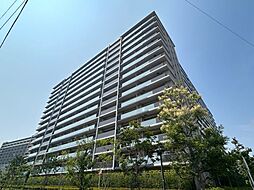 クラッシィハウス尼崎ＧＲＡＮＤ　ＰＬＡＣＥ