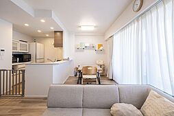 クラッシィハウス尼崎ＧＲＡＮＤ　ＰＬＡＣＥ