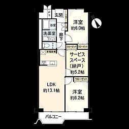 イトーピア尼崎