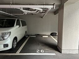 ハイマート塚口南エクシード