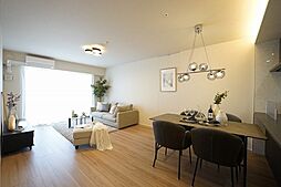 さきタワー・サンクタス尼崎駅前