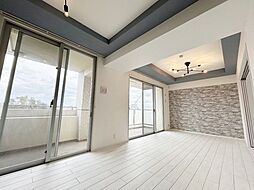 エーベル常光寺