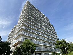 ファミール武庫川東