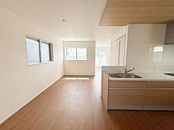 西難波町二丁目　新築