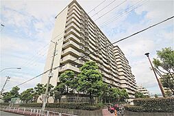 立花グリーンハイツ　壱号棟