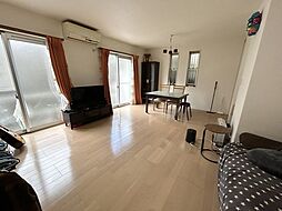 稲葉荘2丁目　中古戸建