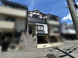 水堂町2丁目　中古戸建