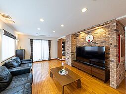 武庫町2丁目　中古戸建