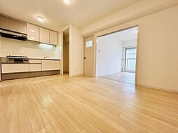 マンハイム武庫之荘