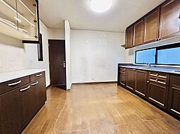 尼崎市稲葉荘4丁目戸建