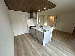 富松町4丁目　新築戸建