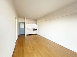 北武庫之荘フレックス