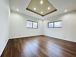 南武庫之荘2丁目戸建