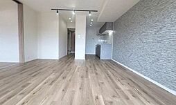 ソルディオ武庫之荘本町