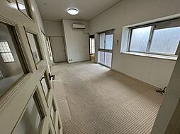 セントラル武庫之荘