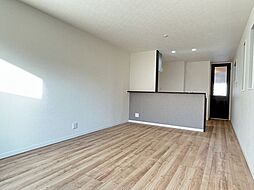 大庄北5丁目新築戸建