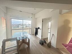 パレ武庫川パート2