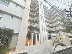 パレ北武庫之荘4